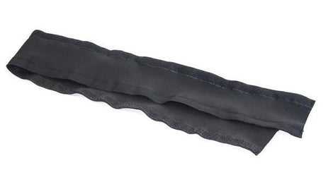 T-H Marine Gftj-1-Dp Trolling Motor Cable Sleeve||gftj-1-Dp_1.Jpg||86||t9tgftj1dp||890878