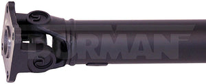 Dorman (Oe Solutions) 938-709 Drive Shaft||938-709_2.Jpg||87||d18938709||913215