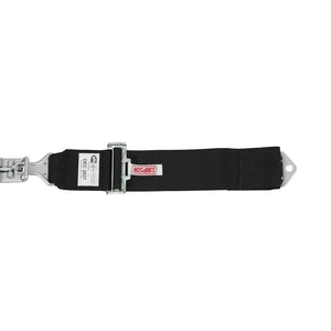 Simpson Race 29024bk Seat Belt||||87||s7229024bk||1918372