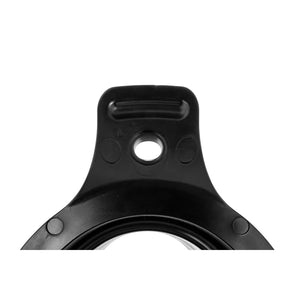 Product of Camco 39318 Sewer Hose Seal