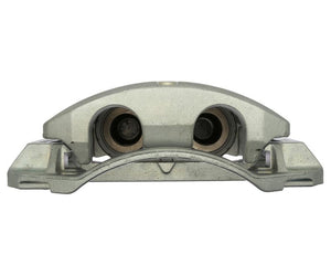 Raybestos Brakes Rc12464cs Brake Caliper||||87||r42rc12464cs||1914733