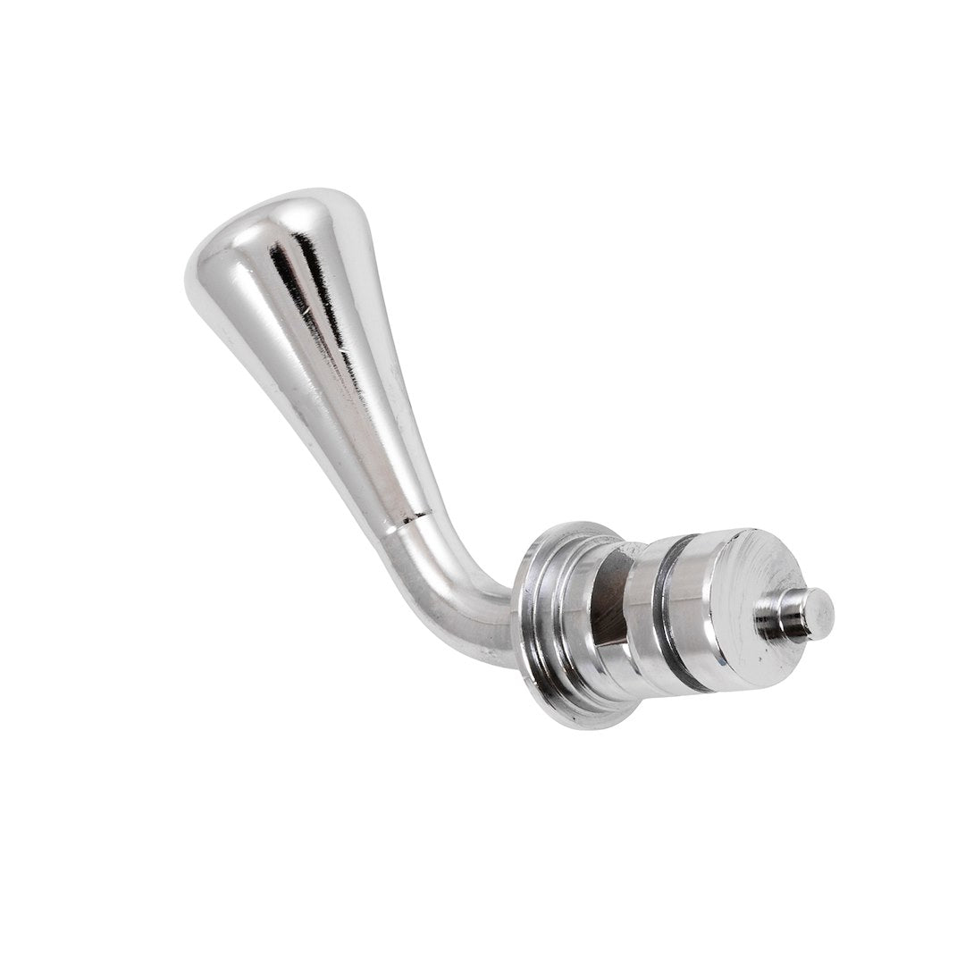 Trailfx Wxv009 Winch Clutch Lever||t8r_Wxv009_Clutch Handle_Web_2.Jpg||86||t8rwxv009||1607193