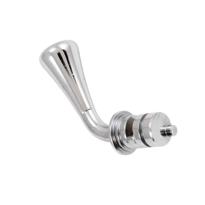 Trailfx Wxv009 Winch Clutch Lever||t8r_Wxv009_Clutch Handle_Web_2.Jpg||86||t8rwxv009||1607193