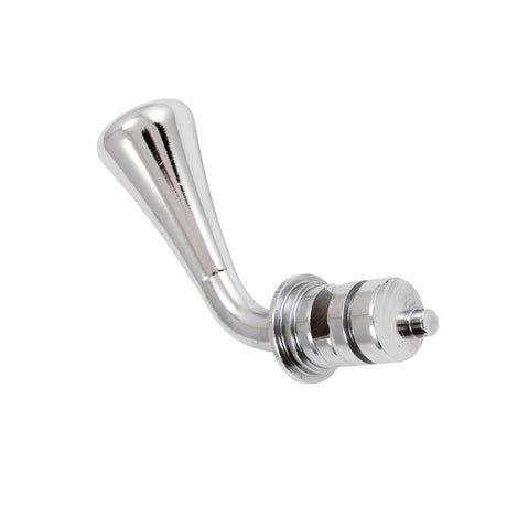 Trailfx Wxv009 Winch Clutch Lever||t8r_Wxv009_Clutch Handle_Web_2.Jpg||86||t8rwxv009||1607193