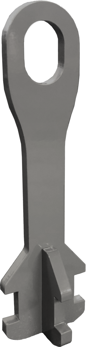 B&W Trailer Hitches Rvxa3130 Fifth Wheel Trailer Hitch Lifting Bracket||rvxa3130.Png||85||b94rvxa3130||1376436