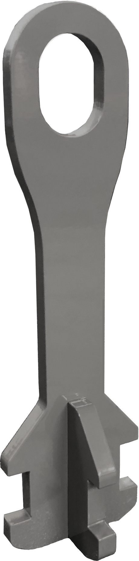 B&W Trailer Hitches Rvxa3130 Fifth Wheel Trailer Hitch Lifting Bracket||rvxa3130.Png||85||b94rvxa3130||1376436