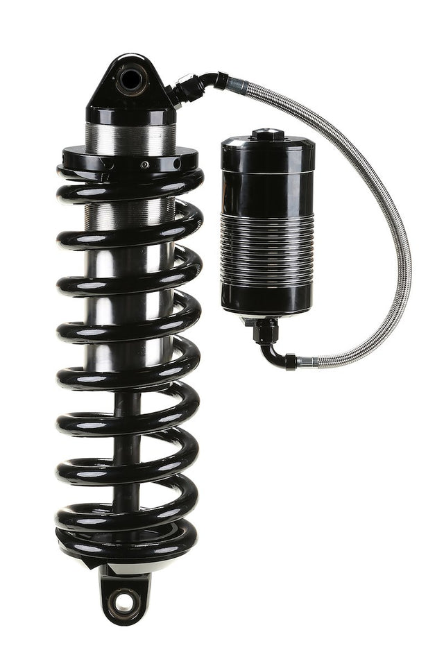 Fabtech Motorsports Fts835122 Coil Over Shock Absorber||fts835122.Jpg||85||f37fts835122||2409980