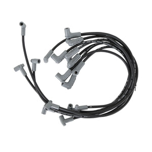Msd Ignition 31353 Spark Plug Wire Set||31353_01.Jpg||85||m4631353||1671751