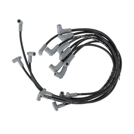 Msd Ignition 31353 Spark Plug Wire Set||31353_01.Jpg||85||m4631353||1671751
