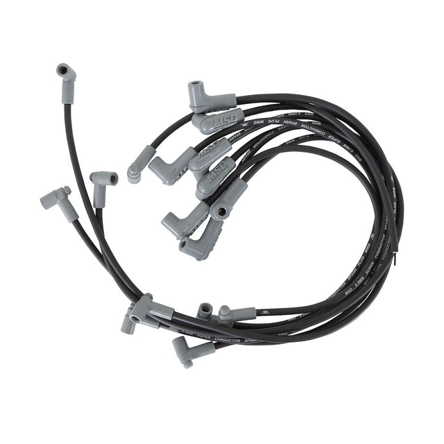 Msd Ignition 31353 Spark Plug Wire Set||31353_01.Jpg||85||m4631353||1671751