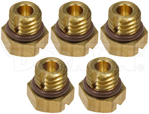 Dorman (Oe Solutions) 904-112hp Fuel Filter Bleeder Screw||904-112hp-002.Jpg||87||d18904112hp||2244685