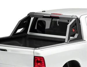 Black Horse Offroad Rb-Ar1b Truck Bed Bar||rb-Ar1b_7.Jpeg||91||blkrbar1b||1649207