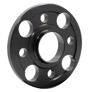 Coyote Wheel Accessories Vw4100-15-57 Wheel Spacer||vw4100-15-57-1_1.Jpg||85||revvw41001557||2259533