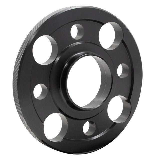 Coyote Wheel Accessories Vw4100-15-57 Wheel Spacer||vw4100-15-57-1_1.Jpg||85||revvw41001557||2259533