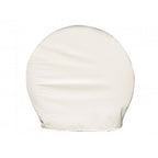Adco 3951 Tire Cover||ultra Tyre Gards_4.Jpg||85||a1v3951||1358079