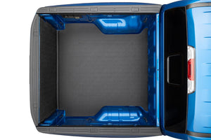 Husky Liner Himj20sbs Bed Mat||bed Mat Guardian Impact_2.Jpg||87||h21himj20sbs||2470543