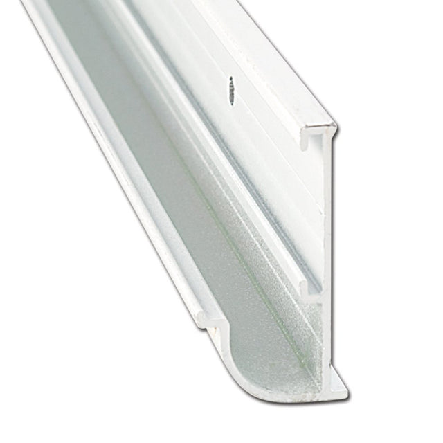 Ap Products 021-56201-16 Drip Rail||021-56201-16.Jpg||85||a1w0215620116||976664