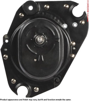 Cardone (A1) Industries 85-140 Windshield Wiper Motor||85-140.Jpg||85||a4285140||2343739
