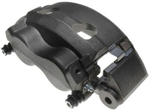 Raybestos Brakes Frc11510 Brake Caliper||frc11510.Jpg||85||r42frc11510||957693