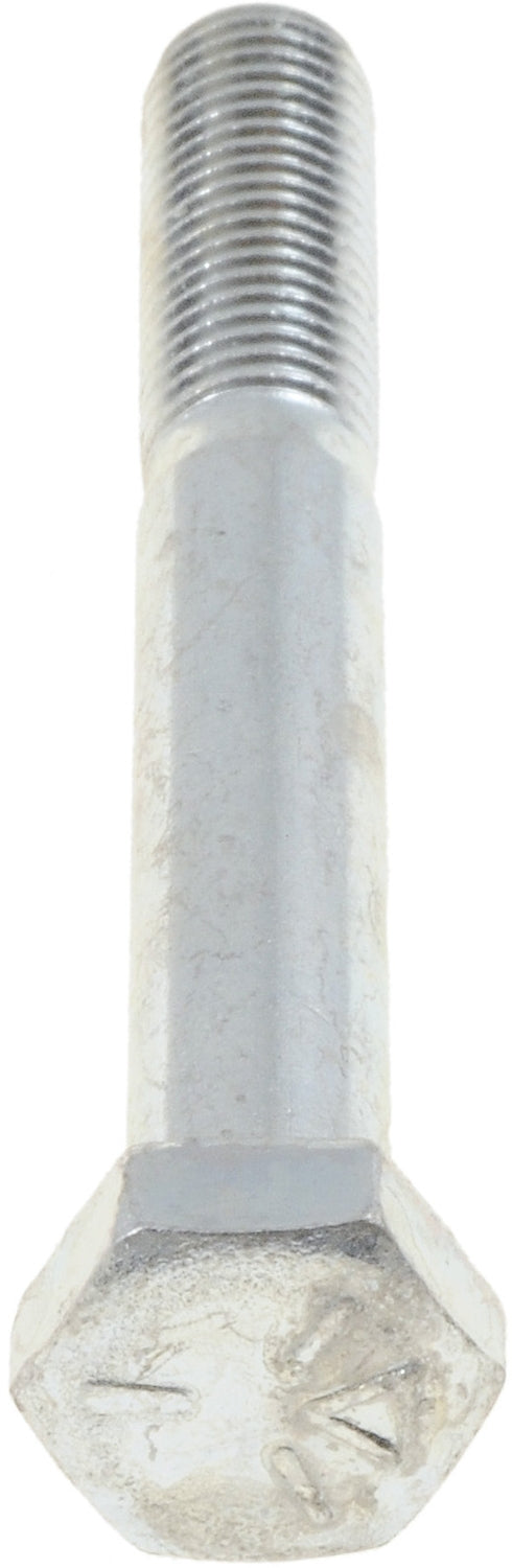 Dorman (Oe Solutions) 761-125n Bolt||44166-003.Jpg||88||d18761125n||1636873