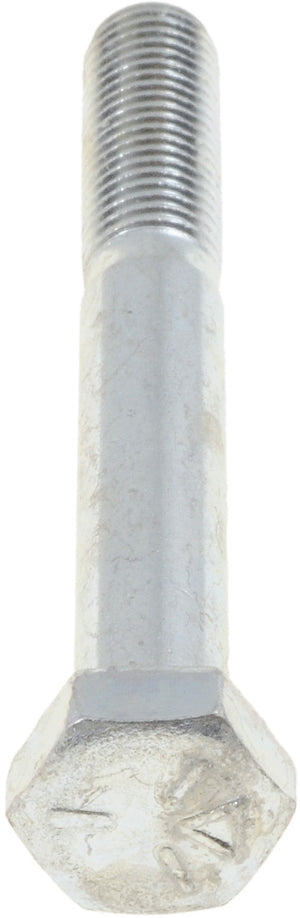Dorman (Oe Solutions) 761-125n Bolt||44166-003.Jpg||88||d18761125n||1636873