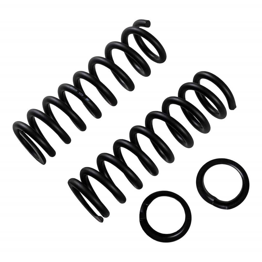 Product of Arb 4001 Coil Spring