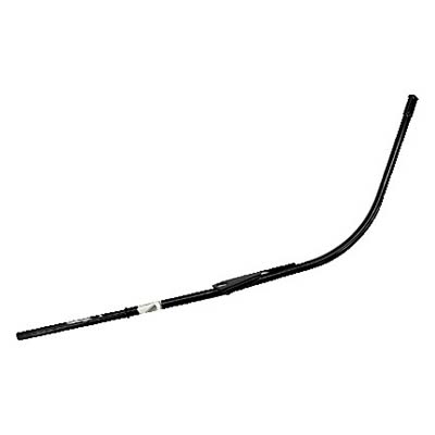 Gm Performance 12551154 Oil Dipstick Tube||12551154.Jpg||85||g7112551154||2215849