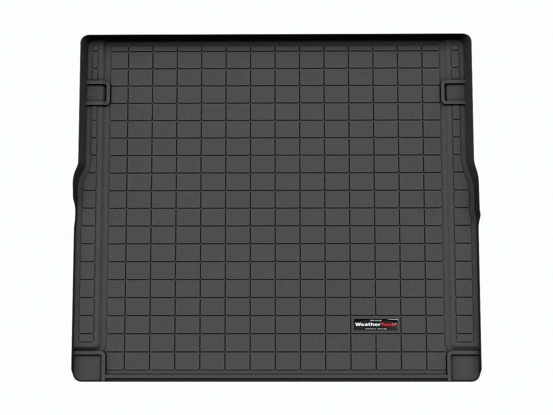 Weathertech (Usa) 401675 Cargo Area Liner||401675.Jpg||85||w24401675||1329823