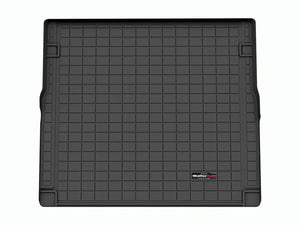 Weathertech (Usa) 401675 Cargo Area Liner||401675.Jpg||85||w24401675||1329823