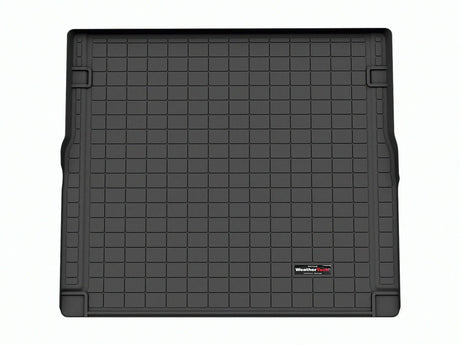 Weathertech (Usa) 401675 Cargo Area Liner||401675.Jpg||85||w24401675||1329823