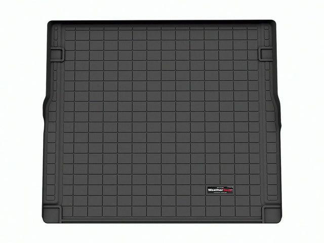 Weathertech (Usa) 401675 Cargo Area Liner||401675.Jpg||85||w24401675||1329823
