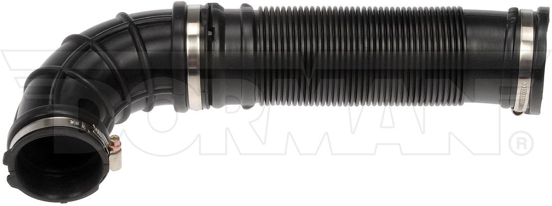 Dorman (Oe Solutions) 696-028 Air Intake Hose||696-028-002.Jpg||87||d18696028||2243888
