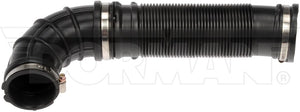 Dorman (Oe Solutions) 696-028 Air Intake Hose||696-028-002.Jpg||87||d18696028||2243888