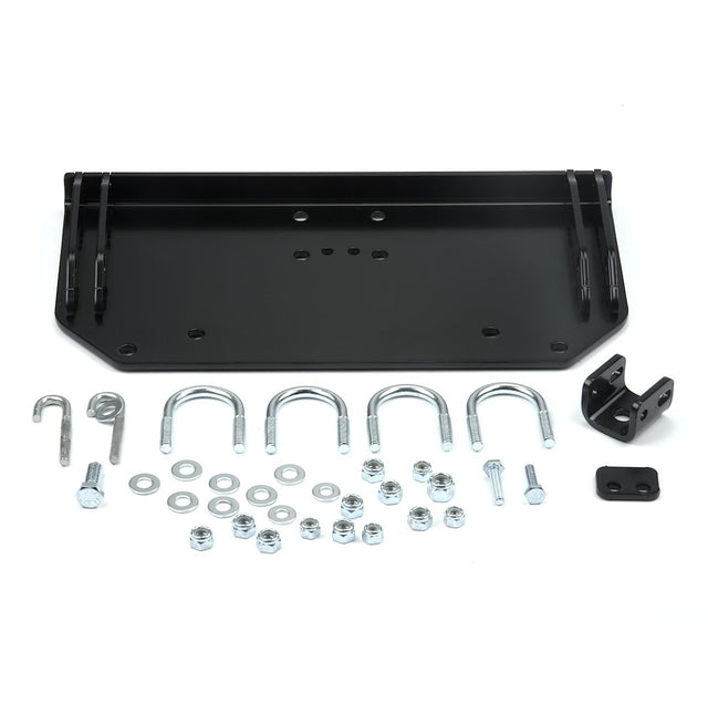 Warn 102770 Snow Plow Mount||102770.Jpg||85||w36102770||1353708