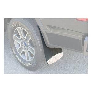Product of Luverne 250930 Mud Flap