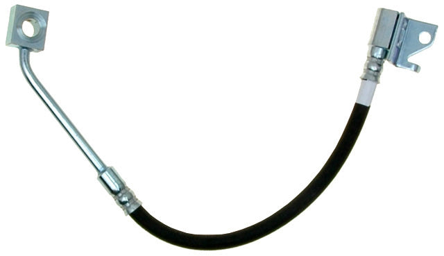 Product of Raybestos Brakes BH383352 Element3 ™ OEM Brake Line 