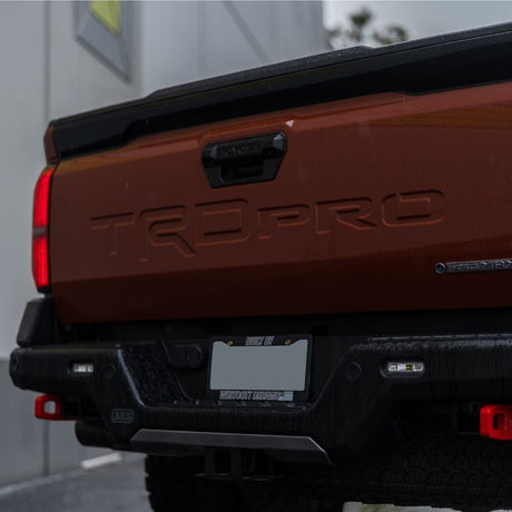 Rigid Lighting 20643 Backup Light||20643_1.Jpg||86||r2g20643||1698600