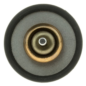 Motorad/ Cst 724-203 Thermostat||724-203_4.Jpg||89||c97724203||1307909