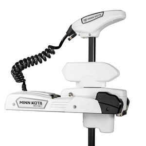 Minn Kota 1358562 Trolling Motor||mk_Instinct_Quest_White_Heroalt.Jpg||87||min1358562||961307