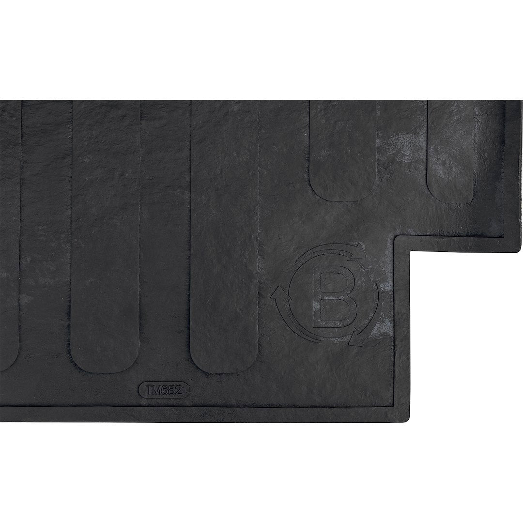 Boomerang Rubber, Inc. Tm682 Bed Mat||tm682_Detail_3.Jpg||89||lottm682||2274369