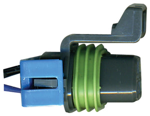 Ntk Technical Ceramics 21059 Oxygen Sensor||21059_1.Jpg||86||n1221059||1278653