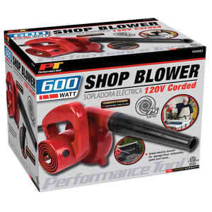 Performance Tool W50063 Shop Blower||w50063_2.Jpg||87||ptlw50063||1596236