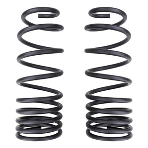 Arb 3340 Coil Spring||3340_1.Jpg||86||arb3340||1682141