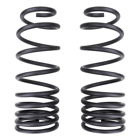 Arb 3340 Coil Spring||3340_1.Jpg||86||arb3340||1682141