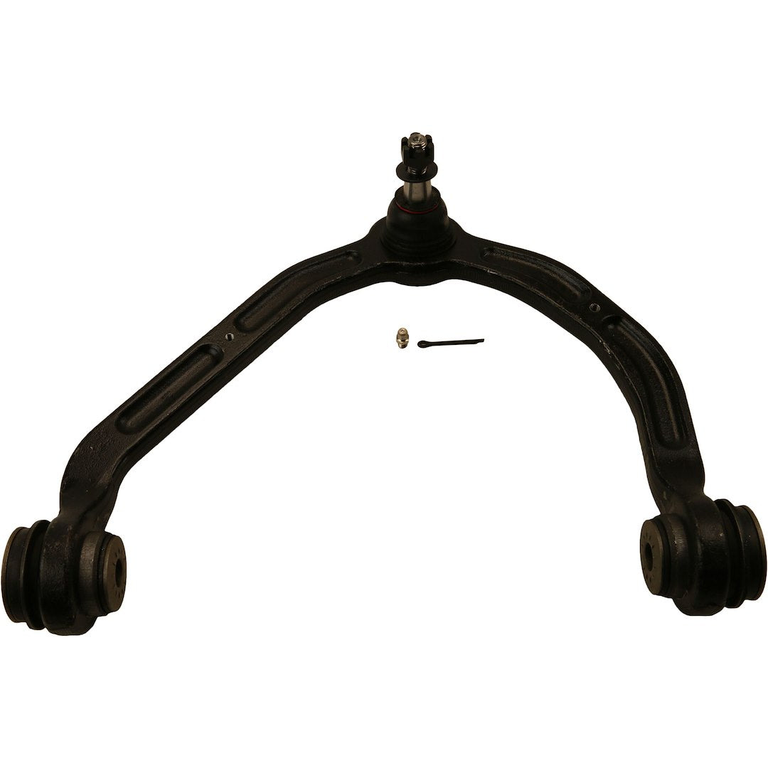 Moog Chassis Rk641506 Control Arm||rk641506.Jpg||85||m12rk641506||1145544