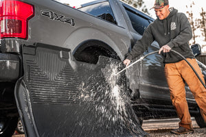 Husky Liner 96181 Floor Liner||11761_11.Jpg||95||h2196181||1778168