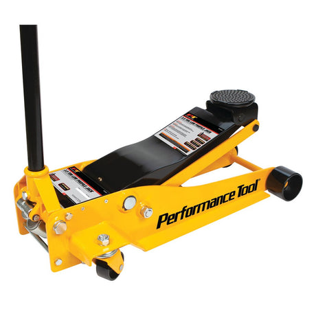 Product of Performance Tool W1627 Jack