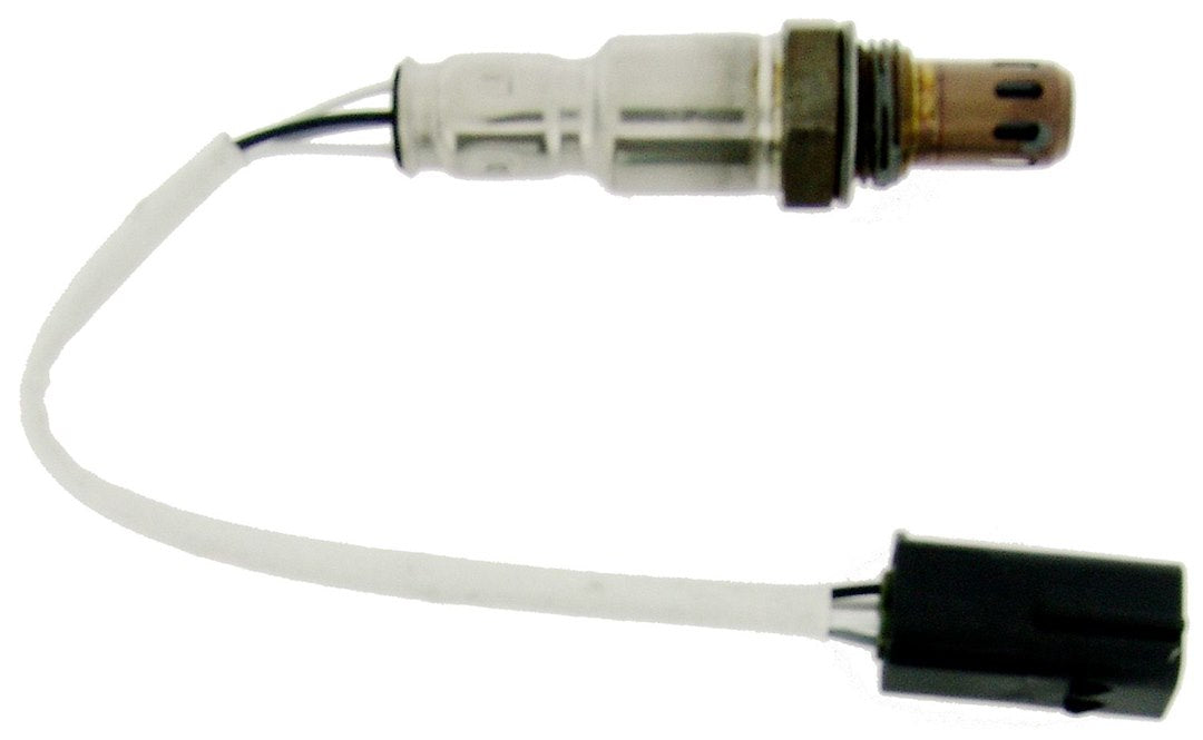 Ntk Technical Ceramics 24449 Oxygen Sensor||24449.Jpg||85||n1224449||1061683