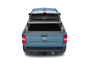 Product of Truxedo TruXport Soft Roll-Up 294701 Tonneau Cover 