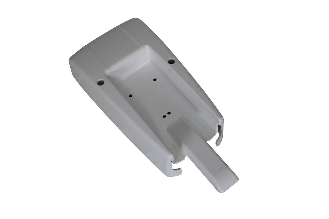 Product of Lippert Components 643918 Awning Idler Cover